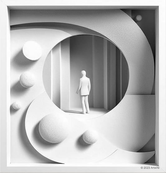 DeepFrame 11