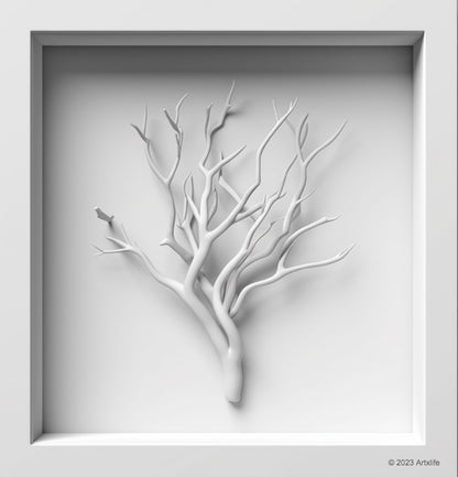 DeepFrame 4