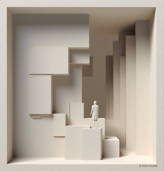 DeepFrame 10