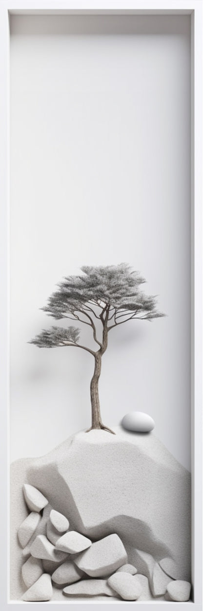 DeepFrame 31