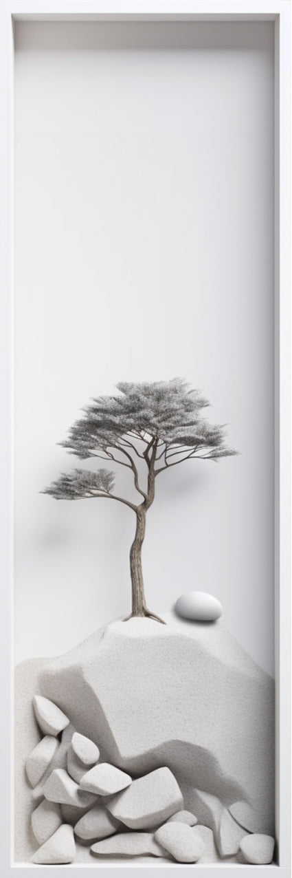 DeepFrame 31