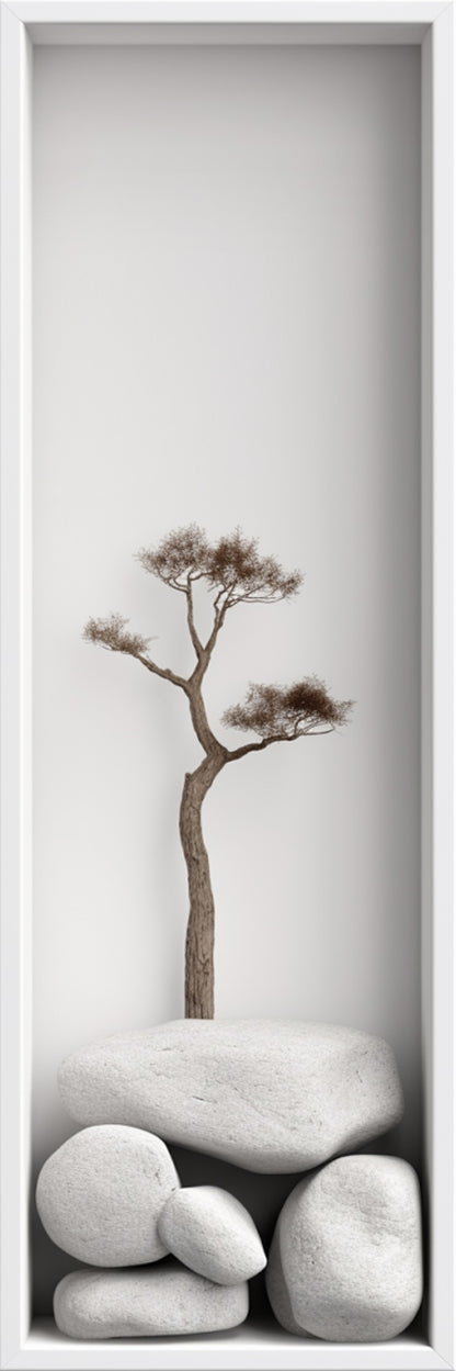 DeepFrame 29