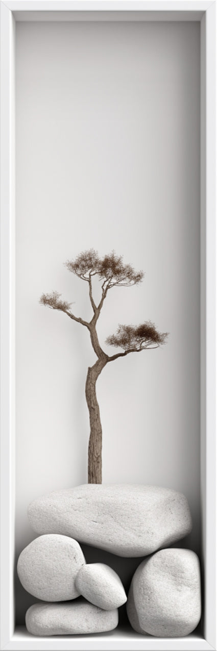 DeepFrame 29
