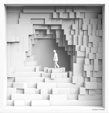DeepFrame 6