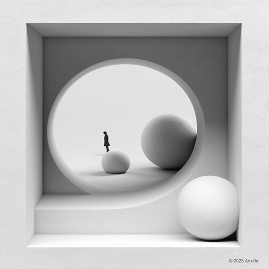 DeepFrame 8