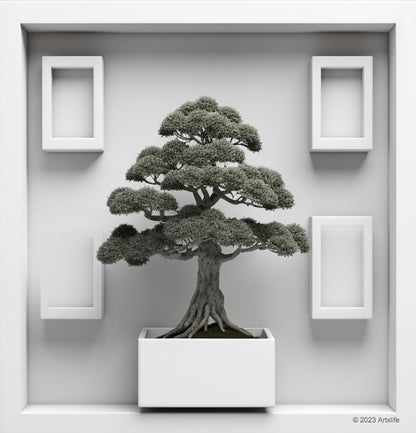DeepFrame 5