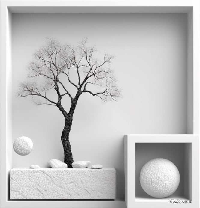 DeepFrame 14