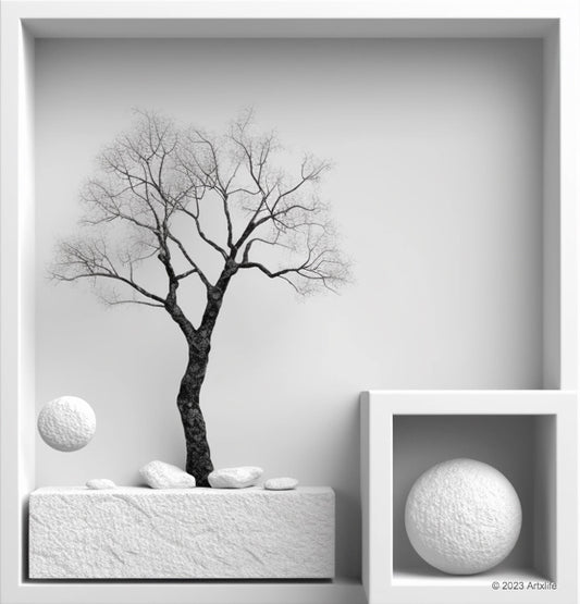 DeepFrame 14