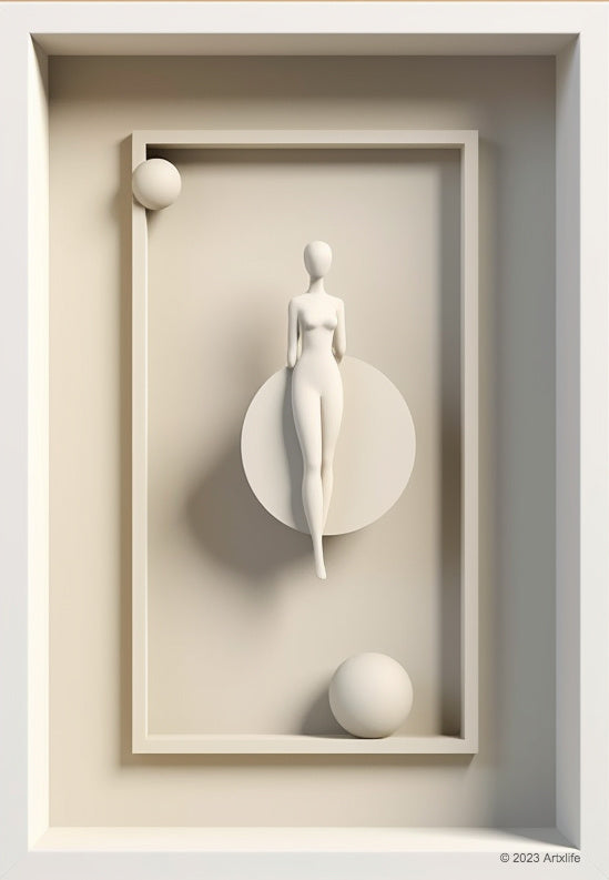 DeepFrame 25