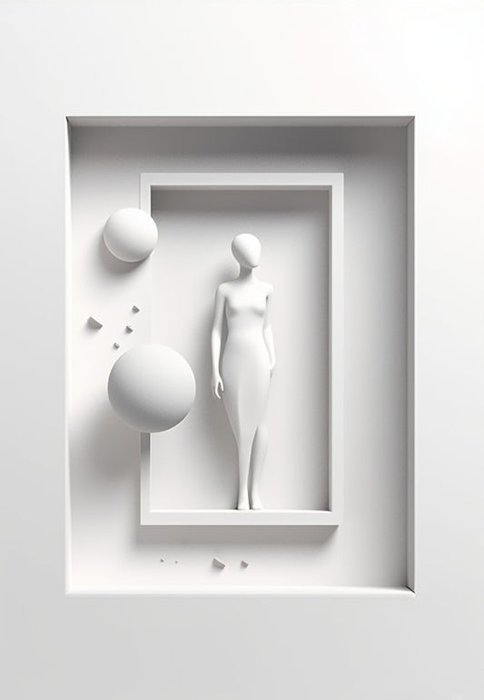 DeepFrame 28