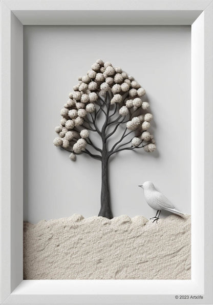 DeepFrame 21