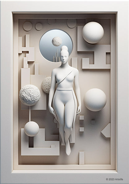 DeepFrame 23
