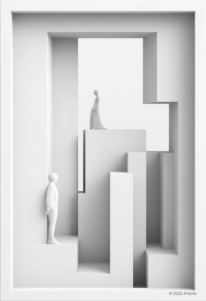 DeepFrame 24