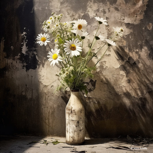 Flower Relax 47