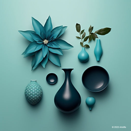 Flower Relax 4