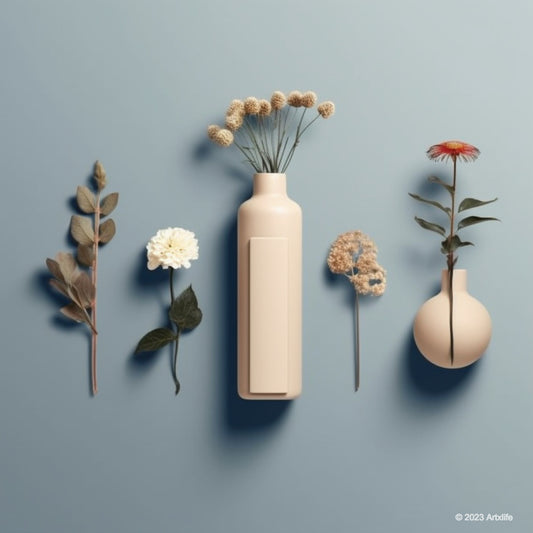Flower Relax 6
