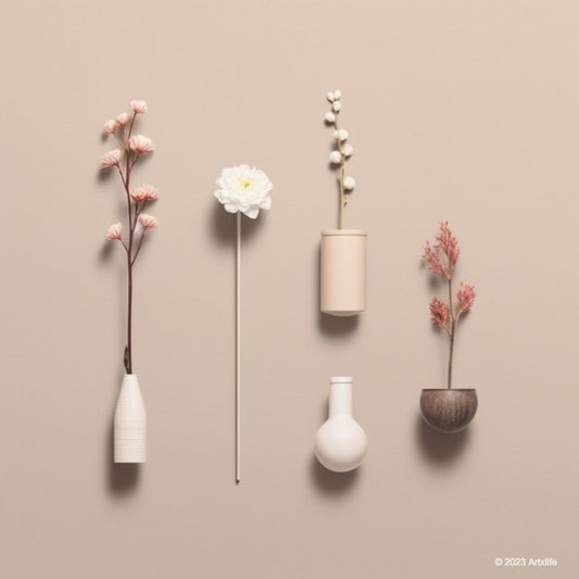 Flower Relax 15