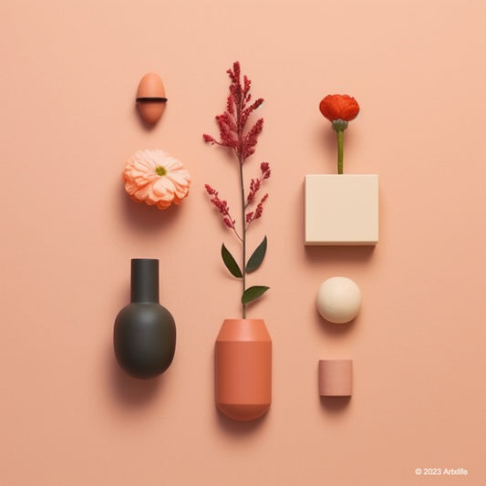 Flower Relax 11