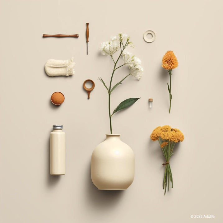 Flower Relax 2