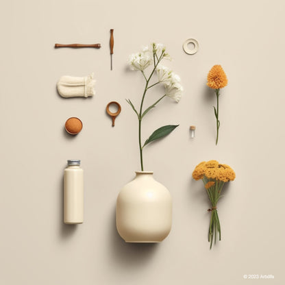 Flower Relax 2