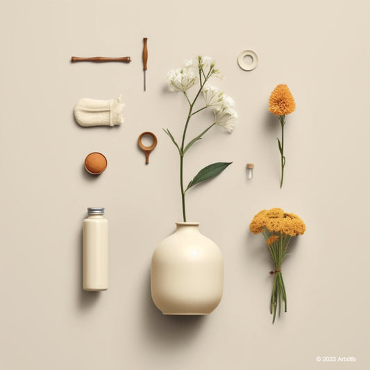 Flower Relax 2
