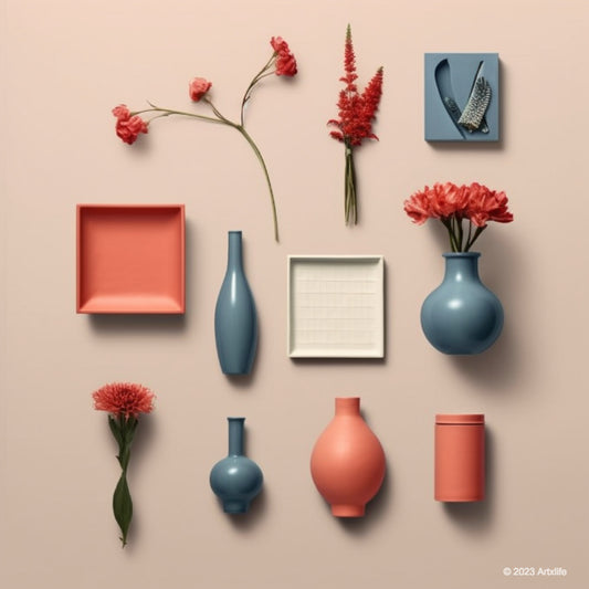 Flower Relax 31