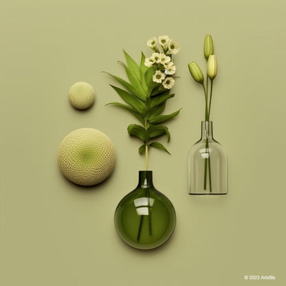 Flower Relax 1
