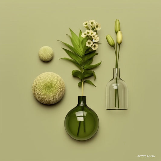Flower Relax 1