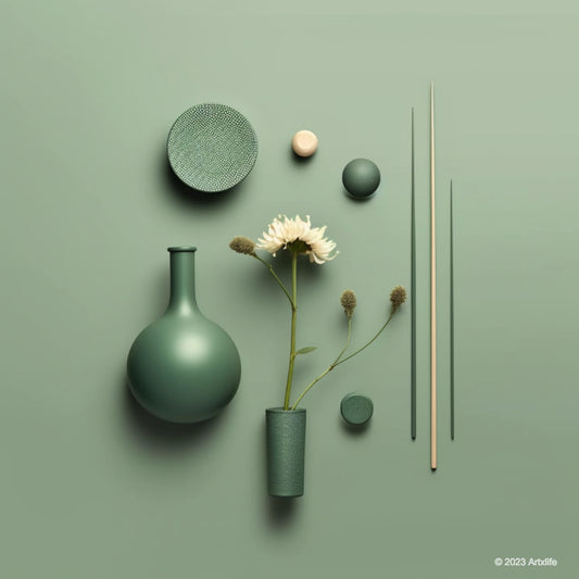 Flower Relax 7