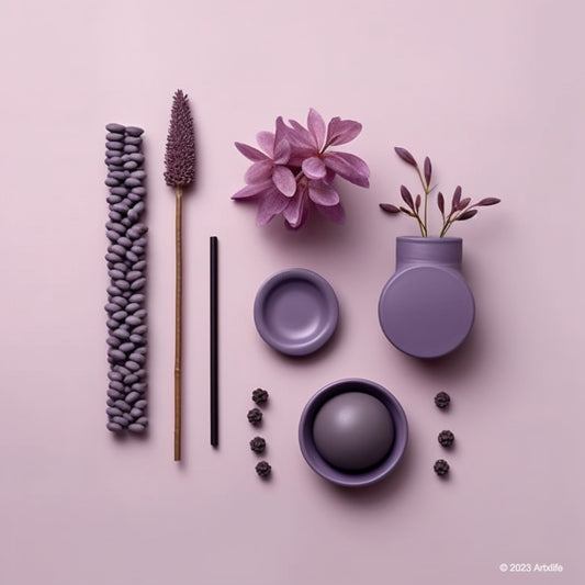 Flower Relax 3