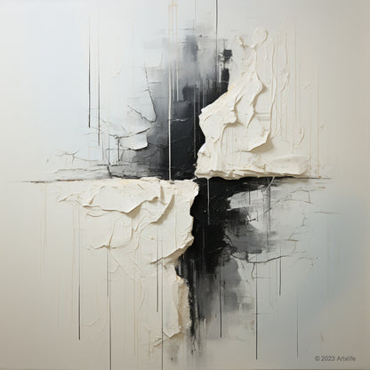 Sharp Fountain 12