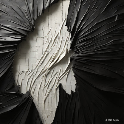 Sharp Fountain 18
