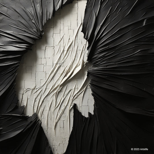 Sharp Fountain 18