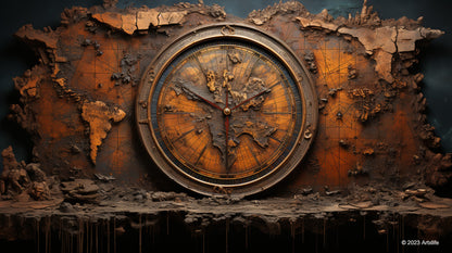 Industrial 1