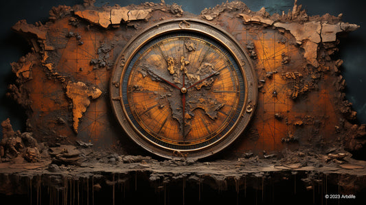 Industrial 1