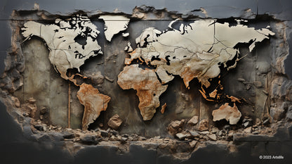 Industrial 8