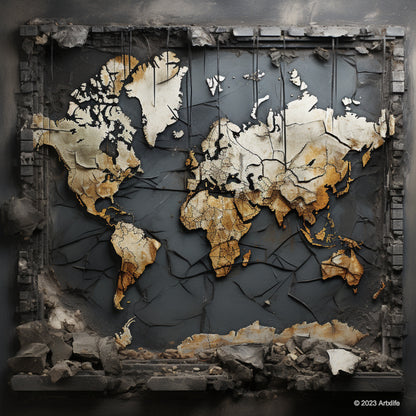 Industrial 24