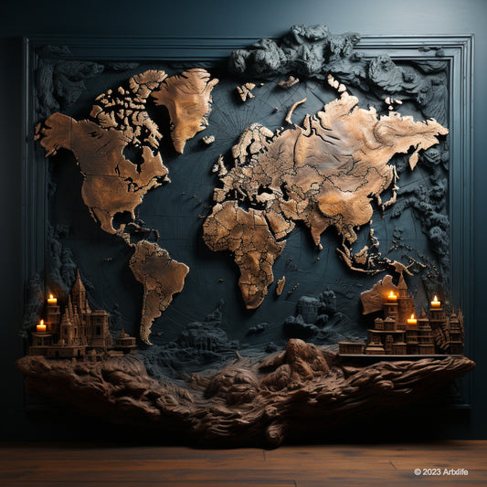 Industrial 28