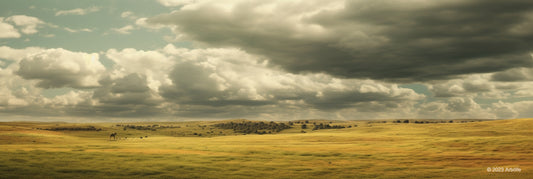 Landscape 13 