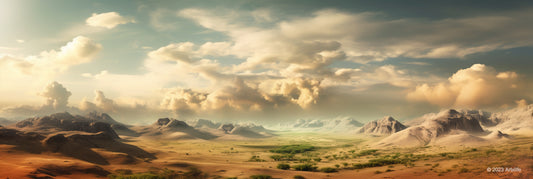 Landscape 11 