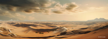 Landscape 5 