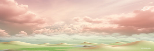 Landscape 4 