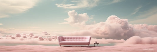 Landscape 3 