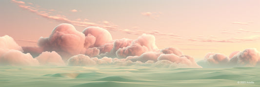 Landscape 2 