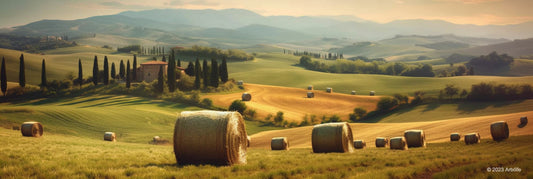 Landscape 10 