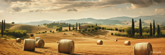Landscape 7 