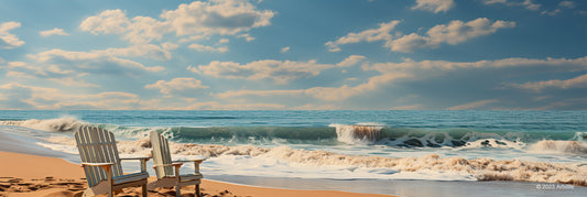Landscape 18 