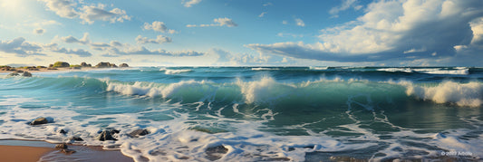 Landscape 19 