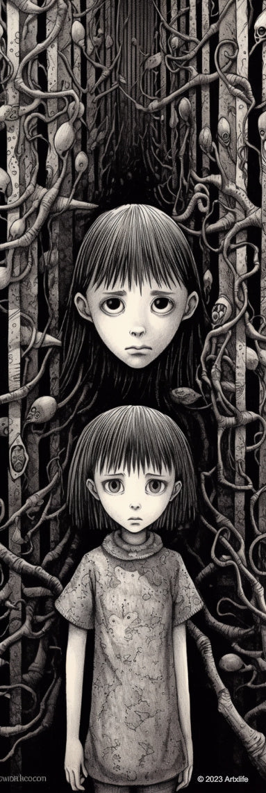 Manga 45