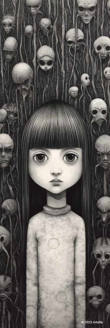 Manga 48